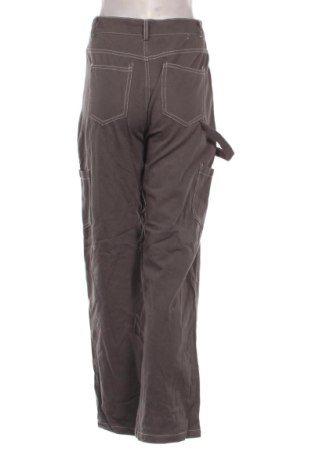 Dámské džíny  Princess Polly, Velikost S, Barva Šedá, Cena  629,00 Kč