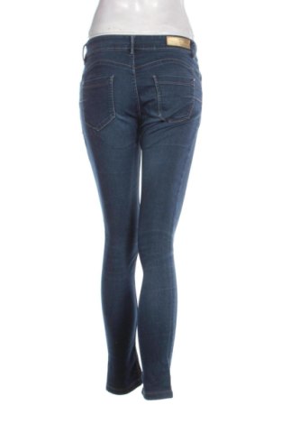 Női farmernadrág Promod, Méret M, Szín Kék, Ár 8 678 Ft