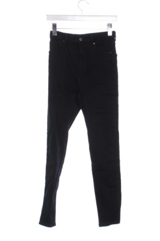 Dámské džíny  Pull&Bear, Velikost S, Barva Černá, Cena  699,00 Kč