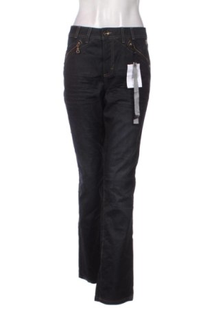 Dámské džíny  Pulz Jeans, Velikost XL, Barva Modrá, Cena  1 429,00 Kč