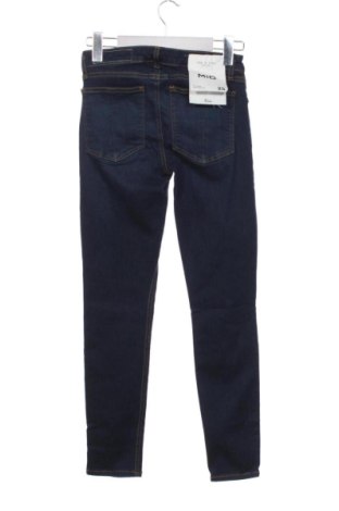 Dámské džíny  Rag & Bone, Velikost XS, Barva Modrá, Cena  3 899,00 Kč