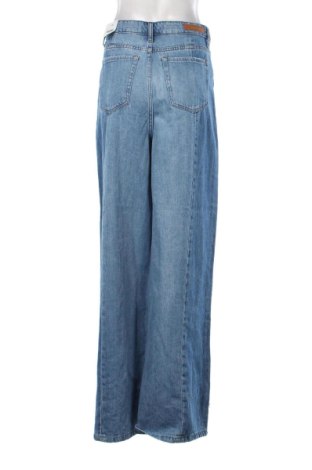 Dámské džíny  Raizzed, Velikost M, Barva Modrá, Cena  1 348,00 Kč