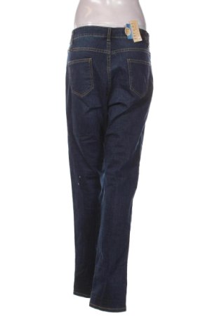 Дамски дънки Refuge, Размер XL, Цвят Син, Цена 24,03 €