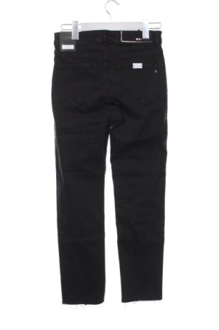 Dámské džíny  Replay, Velikost M, Barva Černá, Cena  2 899,00 Kč