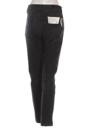 Dámské džíny  Replay, Velikost L, Barva Černá, Cena  2 899,00 Kč