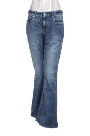 Dámské džíny  Retro Jeans, Velikost M, Barva Modrá, Cena  745,00 Kč