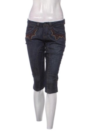 Γυναικείο Τζίν Rifle Jeans, Μέγεθος L, Χρώμα Μπλέ, Τιμή 12,99 €