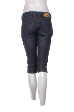 Γυναικείο Τζίν Rifle Jeans, Μέγεθος L, Χρώμα Μπλέ, Τιμή 12,99 €