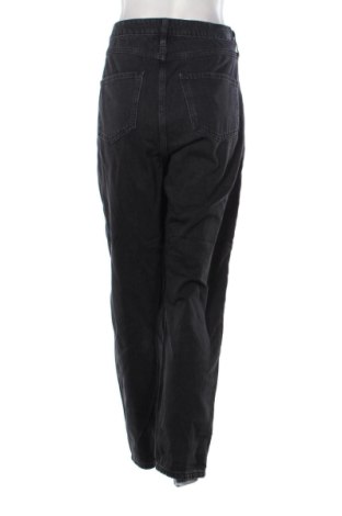 Dámské džíny  River Island, Velikost M, Barva Černá, Cena  339,00 Kč