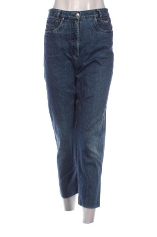 Dámské džíny  Robell, Velikost M, Barva Modrá, Cena  592,00 Kč