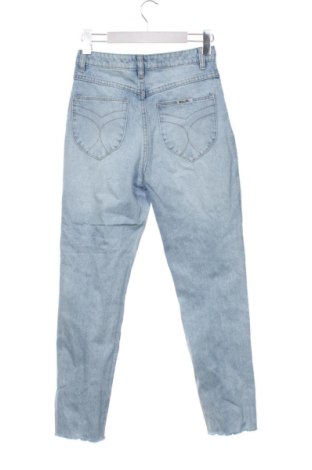 Dámské džíny  Rolla's, Velikost S, Barva Modrá, Cena  1 139,00 Kč