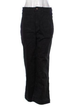 Dámské džíny  Rolla's, Velikost M, Barva Černá, Cena  1 139,00 Kč