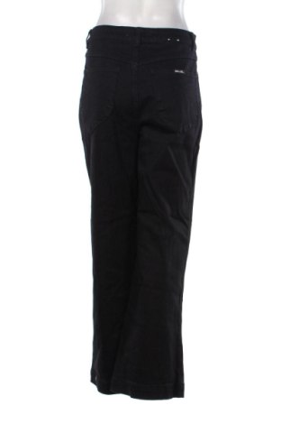 Dámské džíny  Rolla's, Velikost M, Barva Černá, Cena  1 139,00 Kč