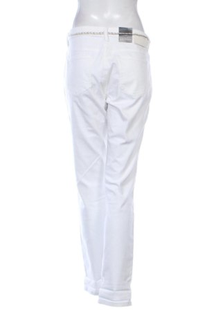 Дамски дънки Rosner, Размер L, Цвят Бял, Цена 73,11 €