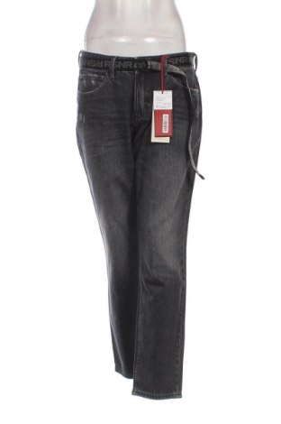 Dámské džíny  Rosner, Velikost XL, Barva Šedá, Cena  2 649,00 Kč