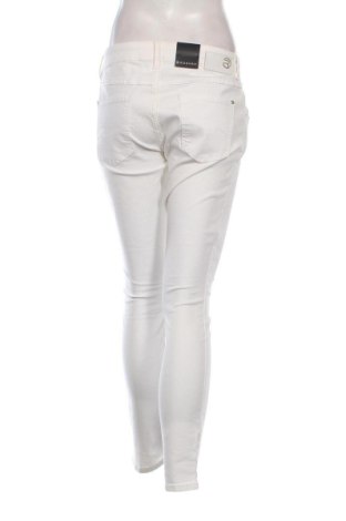 Γυναικείο Τζίν Rosner, Μέγεθος M, Χρώμα Λευκό, Τιμή 107,99 €