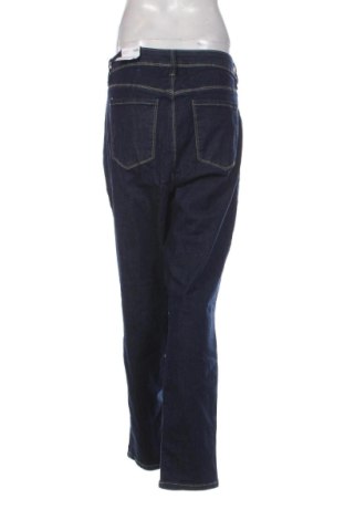 Dámské džíny  Royalty, Velikost XXL, Barva Modrá, Cena  699,00 Kč