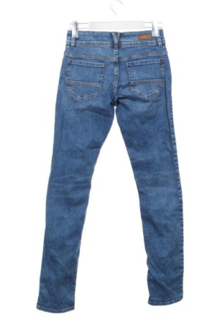 Damskie jeansy S.Oliver, Rozmiar S, Kolor Niebieski, Cena 112,53 zł