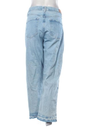 Női farmernadrág S.Oliver, Méret XL, Szín Kék, Ár 10 559 Ft