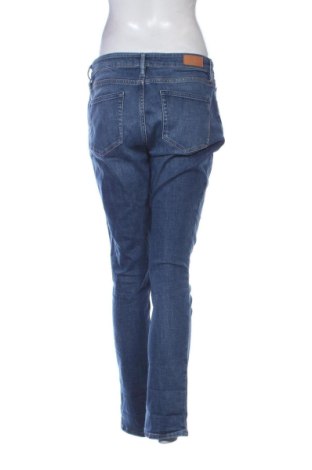 Дамски дънки S.Oliver, Размер L, Цвят Син, Цена 21,00 €