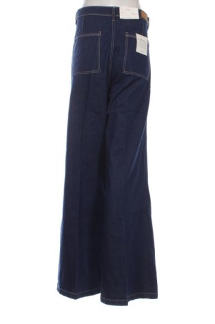 Dámské džíny  S.Oliver, Velikost XL, Barva Modrá, Cena  1 429,00 Kč