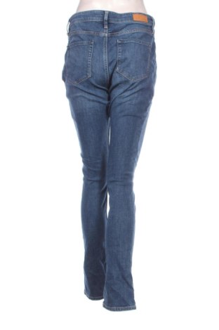 Damen Jeans S.Oliver, Größe L, Farbe Blau, Preis 15,99 €
