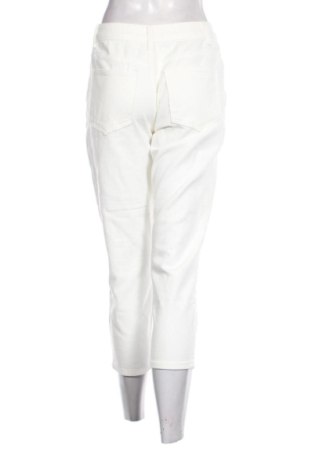 Női farmernadrág SHEIN, Méret S, Szín Fehér, Ár 6 103 Ft