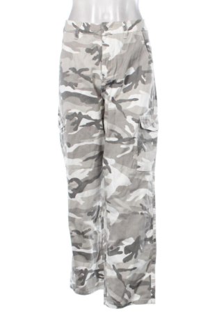 Női farmernadrág SHEIN, Méret L, Szín Sokszínű, Ár 7 499 Ft