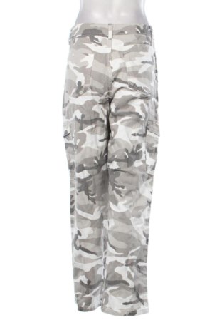 Női farmernadrág SHEIN, Méret L, Szín Sokszínű, Ár 7 499 Ft