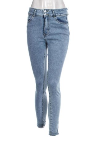Damen Jeans SHEIN, Größe S, Farbe Blau, Preis € 15,00