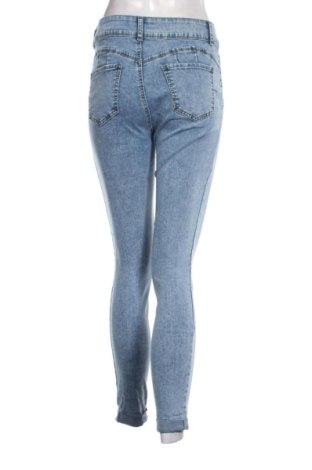 Damen Jeans SHEIN, Größe S, Farbe Blau, Preis € 15,00
