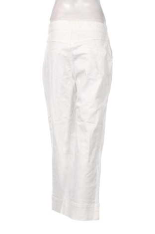 Dámské džíny  Saba, Velikost L, Barva Bílá, Cena  1 139,00 Kč