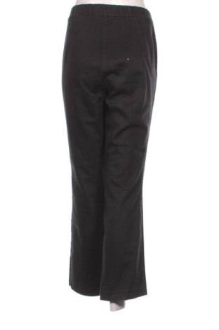 Dámske džínsy  Sarah Kern, Veľkosť L, Farba Čierna, Cena  21,00 €