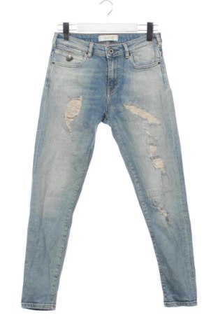 Női farmernadrág Scotch & Soda, Méret S, Szín Sokszínű, Ár 10 599 Ft