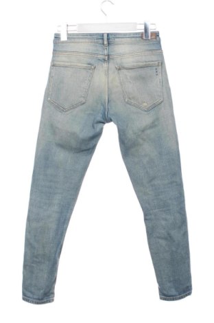 Női farmernadrág Scotch & Soda, Méret S, Szín Sokszínű, Ár 10 599 Ft