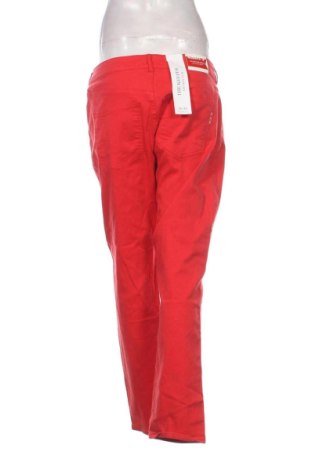 Dámské džíny  Scotch & Soda, Velikost L, Barva Červená, Cena  2 899,00 Kč