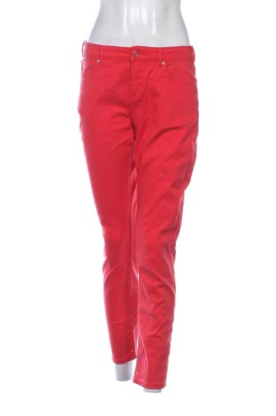 Damen Jeans Scotch & Soda, Größe M, Farbe Rot, Preis € 129,99