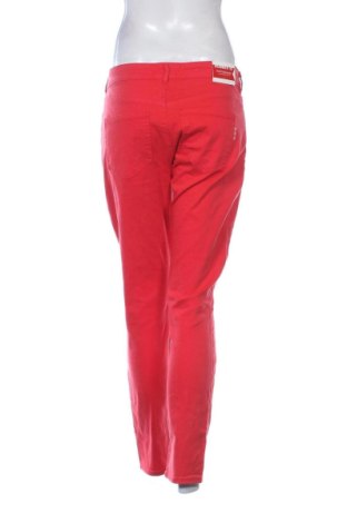 Damen Jeans Scotch & Soda, Größe M, Farbe Rot, Preis € 129,99