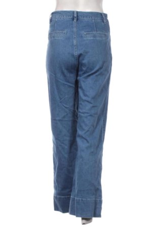 Dámské džíny  Seed, Velikost M, Barva Modrá, Cena  1 139,00 Kč