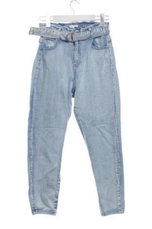 Dámské džíny  Seed, Velikost XS, Barva Modrá, Cena  679,00 Kč