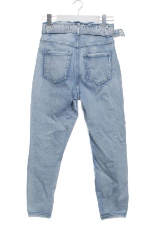 Dámské džíny  Seed, Velikost XS, Barva Modrá, Cena  679,00 Kč