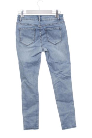 Дамски дънки Seed, Размер XXS, Цвят Син, Цена 38,85 €