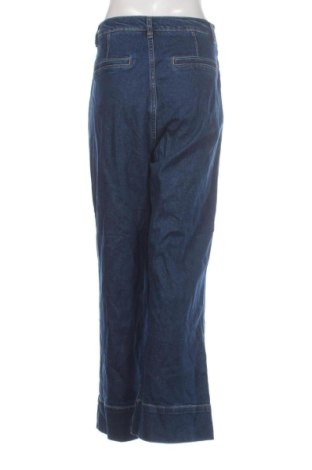 Damen Jeans Seed, Größe XL, Farbe Blau, Preis € 29,99