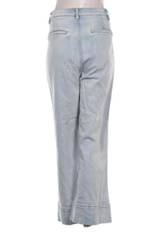 Дамски дънки Seed, Размер L, Цвят Син, Цена 38,85 €