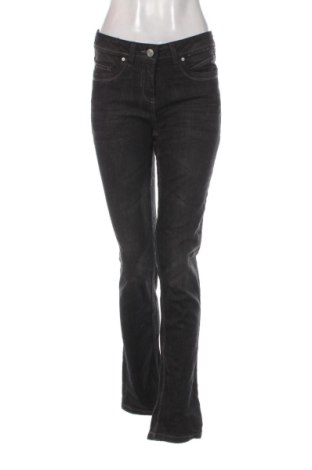 Damen Jeans Serra, Größe L, Farbe Schwarz, Preis € 19,99