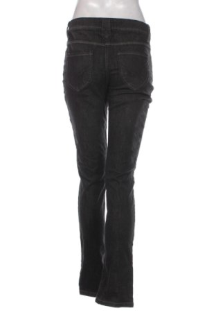 Damen Jeans Serra, Größe L, Farbe Schwarz, Preis € 19,99