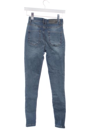 Dámské džíny  Set, Velikost XS, Barva Modrá, Cena  2 649,00 Kč