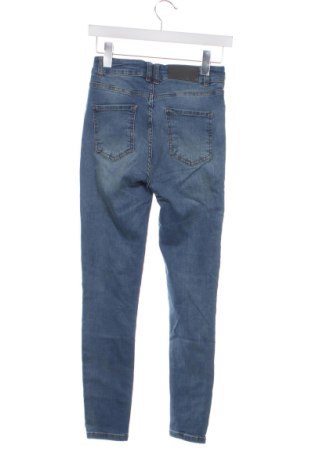 Dámské džíny  Set, Velikost XS, Barva Modrá, Cena  2 649,00 Kč