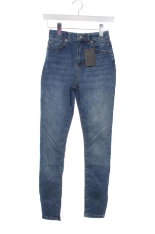 Dámské džíny  Set, Velikost XXS, Barva Modrá, Cena  2 649,00 Kč