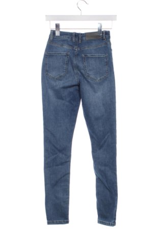 Dámské džíny  Set, Velikost XXS, Barva Modrá, Cena  2 649,00 Kč